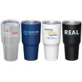Polar 30 oz. Stainless Steel Vacuum Insulated Tumbler