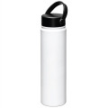 Hydra 24 oz. Vacuum Insulated Water Bottle