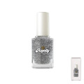 .5 oz Glitter Nail Polish