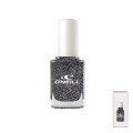 .5 oz Glitter Nail Polish
