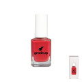 Pride .5 Oz. Nail Polish