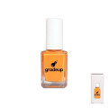 Pride .5 Oz. Nail Polish