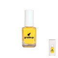 Pride .5 Oz. Nail Polish