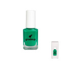 Pride .5 Oz. Nail Polish