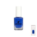 Pride .5 Oz. Nail Polish