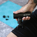 Kneado Handheld Massage Gun