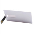 USA Made Credit Card USB Drive