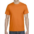 Gildan 6.1 oz 100% Preshrunk Cotton T-shirt