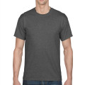 Gildan 6.1 oz 100% Preshrunk Cotton T-shirt