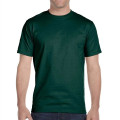 Gildan 6.1 oz 100% Preshrunk Cotton T-shirt