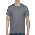 Gildan 6.1 oz 100% Preshrunk Cotton T-shirt