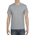 Gildan 6.1 oz 100% Preshrunk Cotton T-shirt