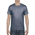 Gildan 6.1 oz 100% Preshrunk Cotton T-shirt