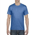 Gildan 6.1 oz 100% Preshrunk Cotton T-shirt
