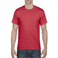 Gildan 6.1 oz 100% Preshrunk Cotton T-shirt