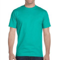Gildan 6.1 oz 100% Preshrunk Cotton T-shirt
