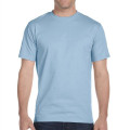 Gildan 6.1 oz 100% Preshrunk Cotton T-shirt