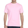 Gildan 6.1 oz 100% Preshrunk Cotton T-shirt