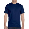 Gildan 6.1 oz 100% Preshrunk Cotton T-shirt