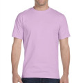Gildan 6.1 oz 100% Preshrunk Cotton T-shirt