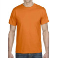 Gildan 6.1 oz 100% Preshrunk Cotton T-shirt