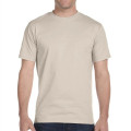 Gildan 6.1 oz 100% Preshrunk Cotton T-shirt
