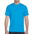 Gildan 6.1 oz 100% Preshrunk Cotton T-shirt