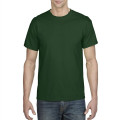 Gildan 6.1 oz 100% Preshrunk Cotton T-shirt