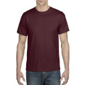 Gildan 6.1 oz 100% Preshrunk Cotton T-shirt