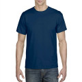 Gildan 6.1 oz 100% Preshrunk Cotton T-shirt