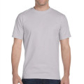 Gildan 6.1 oz 100% Preshrunk Cotton T-shirt