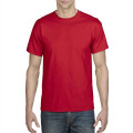 Gildan 6.1 oz 100% Preshrunk Cotton T-shirt