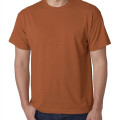 Gildan 6.1 oz 100% Preshrunk Cotton T-shirt