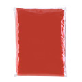 Disposable Poncho