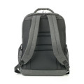 Travel High Tech Backpack Sleek Laptop Bag