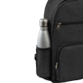 Travel High Tech Backpack Sleek Laptop Bag