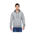 Fruit of the Loom® Adult 7.2 oz. SofSpun Hooded Sweatshirt