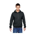 Fruit of the Loom® Adult 7.2 oz. SofSpun Hooded Sweatshirt