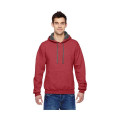 Fruit of the Loom® Adult 7.2 oz. SofSpun Hooded Sweatshirt
