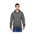 Fruit of the Loom® Adult 7.2 oz. SofSpun Hooded Sweatshirt