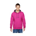Fruit of the Loom® Adult 7.2 oz. SofSpun Hooded Sweatshirt