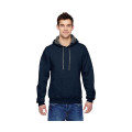 Fruit of the Loom® Adult 7.2 oz. SofSpun Hooded Sweatshirt