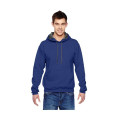 Fruit of the Loom® Adult 7.2 oz. SofSpun Hooded Sweatshirt