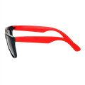 UV Protection Assorted Color Sunglasses