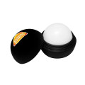 TEK-OS Round Lip Balm