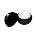 TEK-OS Round Lip Balm
