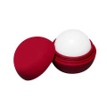 TEK-OS Round Lip Balm
