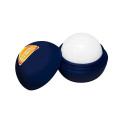 TEK-OS Round Lip Balm
