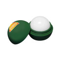 TEK-OS Round Lip Balm