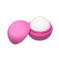TEK-OS Round Lip Balm